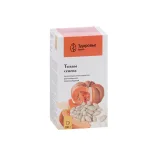 Упаковка: Тыквы семена, 100 г, сырье