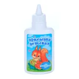 Упаковка: Присыпка детская, 30 г