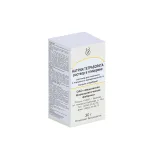 Упаковка: Натрия тетраборат (Буры) 20%, 30 г, раствор в глицерине