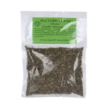 Упаковка: Пастушьей сумки трава, 50 г, (4606675006383)
