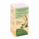 Упаковка: Клималакс Фам, 50 мл, капли для приема внутрь