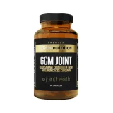 Упаковка: Глюкозамин+Хондроитин+МСМ aTech Nutrition Premium, 90 шт, БАД