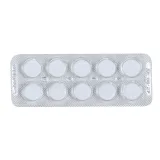 Упаковка: Глюкоза 0.5 г, 10 шт, таблетки