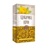 Упаковка: Одуванчика корни 50г   БАД