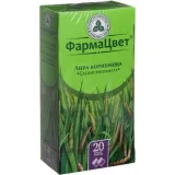 Упаковка: Аира корневища 1.5г №20