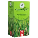 Упаковка: Аира корневища, 75 г