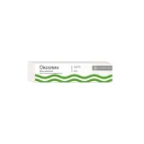 Упаковка: Оксолин мазь 0,25% 10г