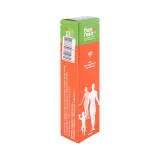 Упаковка: Белогент мазь 40гр