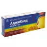 Упаковка: АджиКолд, таблетки, 10 шт.
