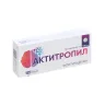 Упаковка: Актитропил 100 мг, 30 шт, таблетки