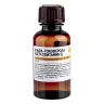 Упаковка: Альфа-токоферола ацетат (Витамин Е), раствор для приема внутрь масляный 100 мг/мл, 20 мл