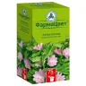 Упаковка: Алтея корни, 75 г