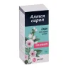 Упаковка: Алтея сироп, 125 г