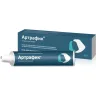 Упаковка: Артрафик, мазь 5%, 30 г