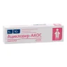Упаковка: Ацикловир-АКОС 5%, 10 г, мазь для наружного применения