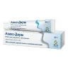 Упаковка: Азикс-Дерм, крем 20% 30 г, 1 шт.