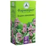 Упаковка: Бадана корневища, пакетики 1,5 г, 20 шт,