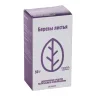 Упаковка: Березы листья, 50 г, сырье измельченное