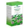 Упаковка: Чабреца трава (Фитофарм), 50 г