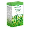 Упаковка: Череды трава (Фитофарм), 50 г