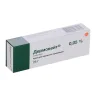 Упаковка: Дермовейт 0.05%, 25 г, крем