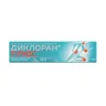 Упаковка: Диклоран Плюс гель 30г