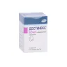 Упаковка: Достинекс 0,5 мг, 2 шт, таблетки