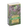 Упаковка: Душицы трава, 50 г, сырье