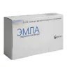 Упаковка: Эмла, крем для местного и наружного применения, 5 г, 1 шт.