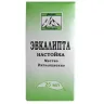 Упаковка: Эвкалипта настойка, 25 мл