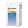 Упаковка: Фортранс, порошок, 4 пакетика по 64 г