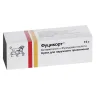 Упаковка: Фуцикорт, 15 г, крем