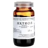 Упаковка: Ихтиол 20%, 25 г, мазь для наружного применения
