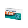 Упаковка: Иммунотрезан 200 мг, 10 шт, таблетки