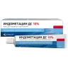 Упаковка: Индометацин ДС, мазь 10%, 40 г