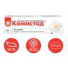 Упаковка: Камистад, гель 10 г, 1 шт.