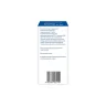 Упаковка: Клацид 125 мг/5 мл, 70,48 г, гранулы для приготовления суспензии для приема внутрь