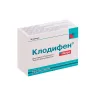 Упаковка: Клодифен Нейро, 30 шт, капсулы