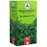 Упаковка: Крапивы листья, 50 г