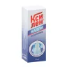 Упаковка: Ксилен 0.1%, 10 мл, капли назальные