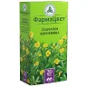 Упаковка: Лапчатки корневища, пакетики 2.5 г, 20 шт.