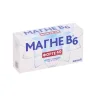 Упаковка: Магне B6 форте 100 мг+10 мг, 60 шт, таблетки покрытые пленочной оболочкой
