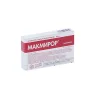 Упаковка: Макмирор 200 мг, 20 шт, таблетки покрытые оболочкой