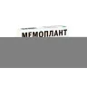 Упаковка: Мемоплант таблетки покрытые оболочкой 40мг №30