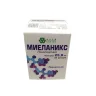 Упаковка: МИЕЛАНИКС капсулы 25мг № 21