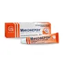 Упаковка: Микоферон, 15 г, гель для наружного применения