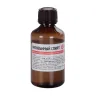 Упаковка: Муравьиный спирт 1.4%, 50 мл, раствор для наружного применения спиртовой