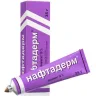 Упаковка: Нафтадерм, линимент 10%, 35 г