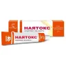 Упаковка: Наятокс, мазь, 20 г