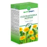 Упаковка: Одуванчика корни, 50 г